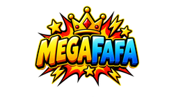 qq slot daftar